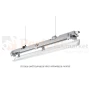 SLI028031_SLIM PERFEKT MARKET OLSZTYN (3).webp