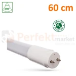 WOJ+22947NW PERFEKT MARKET OLSZTYN.webp