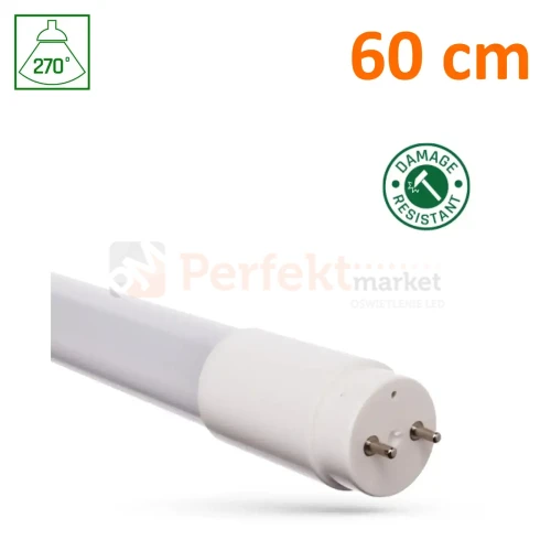 WOJ+22947NW PERFEKT MARKET OLSZTYN.webp
