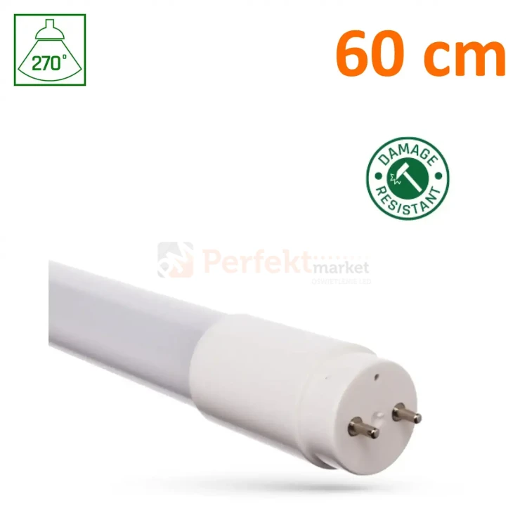 WOJ+22947NW PERFEKT MARKET OLSZTYN.webp