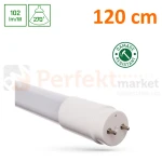 WOJ+22950NW PERFEKT MARKET OLSZTYN.webp