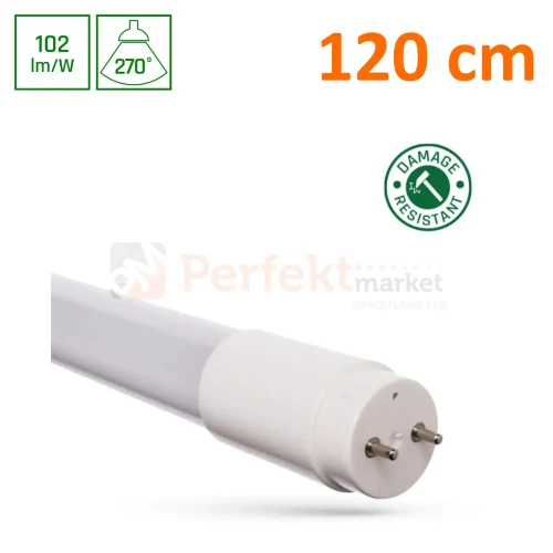 WOJ+22950NW PERFEKT MARKET OLSZTYN.webp