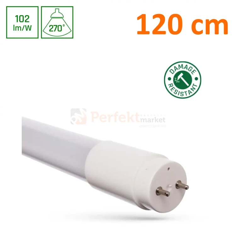 WOJ+22950NW PERFEKT MARKET OLSZTYN.webp
