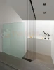 Oprawa sufitowa LED wpuszczana punktowa IP65 Mallorca 38° 12W 3000K czarna perfektmarket 3.webp