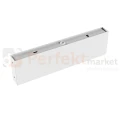 WLD+20013_CCT PERFEKT MARKET OLSZTYN (2).webp