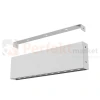 WLD+20013_CCT PERFEKT MARKET OLSZTYN (3).webp