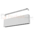WLD+20013_CCT PERFEKT MARKET OLSZTYN (3).webp