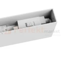 WLD+20013_CCT PERFEKT MARKET OLSZTYN (4).webp