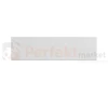 WLD+20013_CCT PERFEKT MARKET OLSZTYN (5).webp