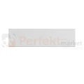 WLD+20013_CCT PERFEKT MARKET OLSZTYN (5).webp