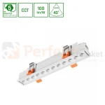 WLD+20011_CCT PERFEKT MARKET OLSZTYN (6).webp
