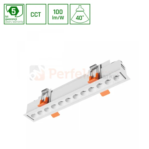 WLD+20011_CCT PERFEKT MARKET OLSZTYN (6).webp