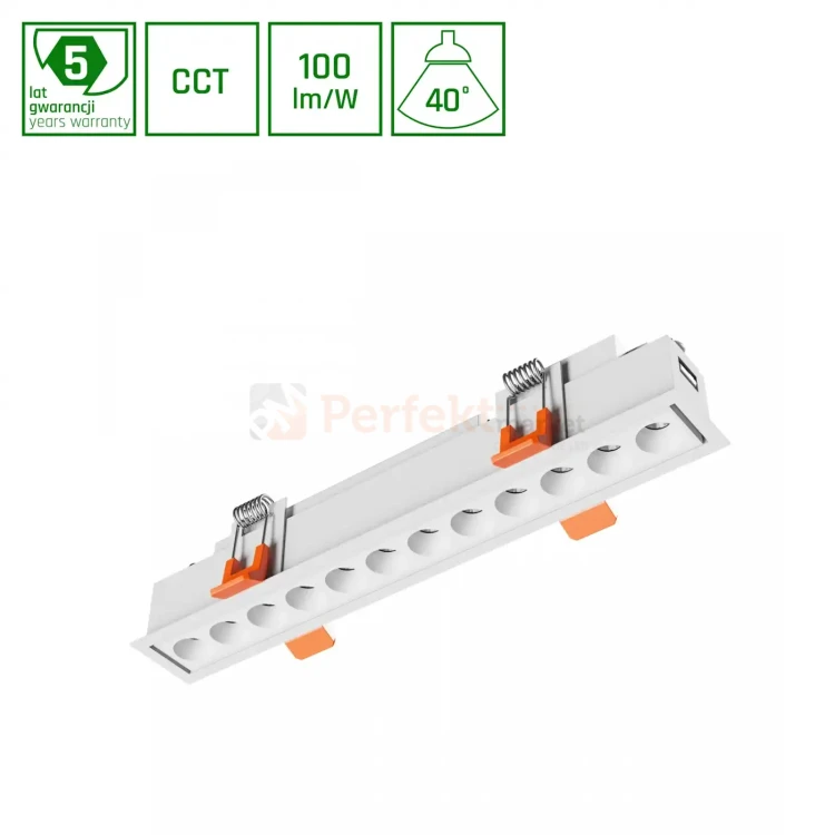 WLD+20011_CCT PERFEKT MARKET OLSZTYN (6).webp