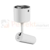 WLD+20015_CCT PERFEKT MARKET OLSZTYN (1).webp