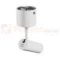 WLD+20015_CCT PERFEKT MARKET OLSZTYN (1).webp