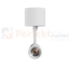 WLD+20015_CCT PERFEKT MARKET OLSZTYN (2).webp