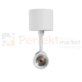 WLD+20015_CCT PERFEKT MARKET OLSZTYN (2).webp