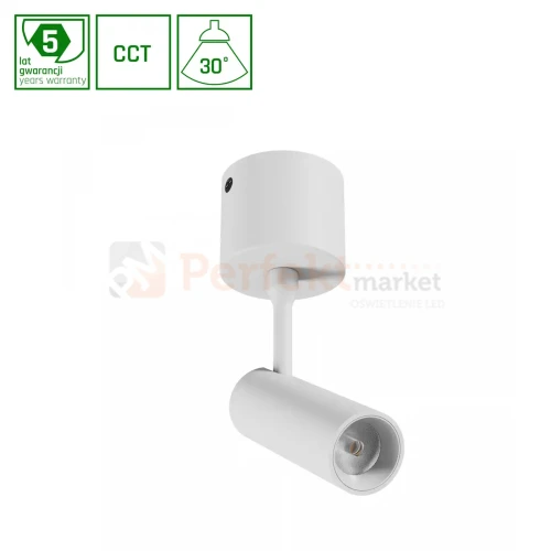 WLD+20015_CCT PERFEKT MARKET OLSZTYN (4).webp