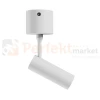 WLD+20015_CCT PERFEKT MARKET OLSZTYN.webp