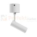 WLD+20015_CCT PERFEKT MARKET OLSZTYN.webp