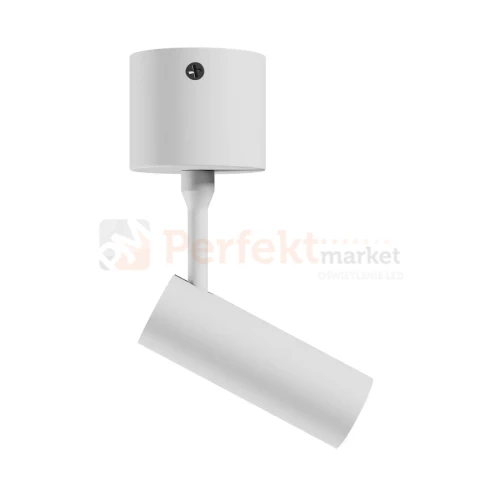 WLD+20015_CCT PERFEKT MARKET OLSZTYN.webp