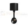 WLD+20016_CCT PERFEKT MARKET OLSZTYN (1).webp
