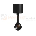 WLD+20016_CCT PERFEKT MARKET OLSZTYN (1).webp