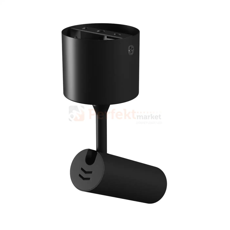 WLD+20016_CCT PERFEKT MARKET OLSZTYN (2).webp