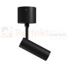WLD+20016_CCT PERFEKT MARKET OLSZTYN.webp