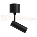 WLD+20016_CCT PERFEKT MARKET OLSZTYN.webp