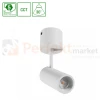 WLD+20017_CCT PERFEKT MARKET OLSZTYN (4).webp