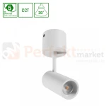 WLD+20017_CCT PERFEKT MARKET OLSZTYN (4).webp