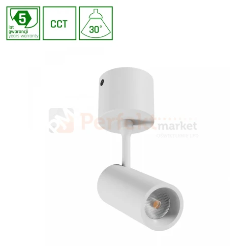 WLD+20017_CCT PERFEKT MARKET OLSZTYN (4).webp