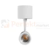 WLD+20017_CCT PERFEKT MARKET OLSZTYN.webp