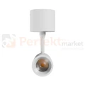 WLD+20017_CCT PERFEKT MARKET OLSZTYN.webp
