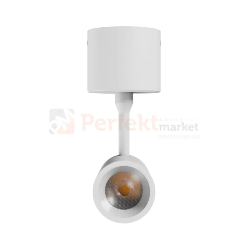 WLD+20017_CCT PERFEKT MARKET OLSZTYN.webp
