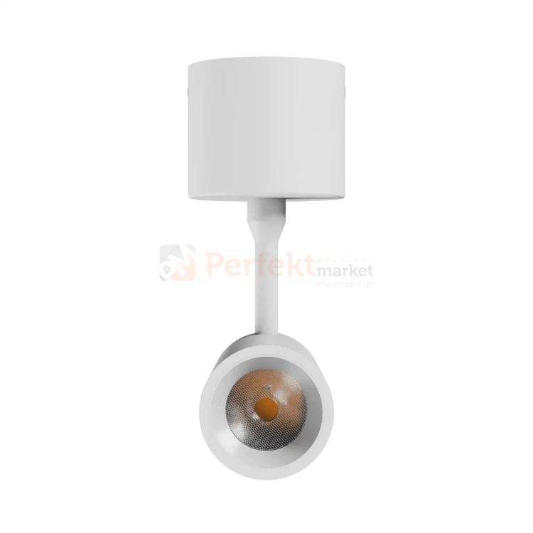 WLD+20017_CCT PERFEKT MARKET OLSZTYN.webp