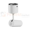 WLD+20017_CCT PERFEKT MARKET OLSZTYN (1).webp