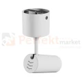 WLD+20017_CCT PERFEKT MARKET OLSZTYN (1).webp