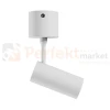 WLD+20017_CCT PERFEKT MARKET OLSZTYN (2).webp