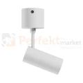 WLD+20017_CCT PERFEKT MARKET OLSZTYN (2).webp