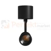 WLD+20018_CCT PERFEKT MARKET OLSZTYN.webp