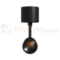 WLD+20018_CCT PERFEKT MARKET OLSZTYN.webp