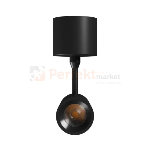 WLD+20018_CCT PERFEKT MARKET OLSZTYN.webp