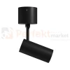 WLD+20018_CCT PERFEKT MARKET OLSZTYN (2).webp