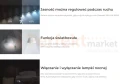 PIR1-RF ERFEKT MARKET OLSZTYN (7).webp