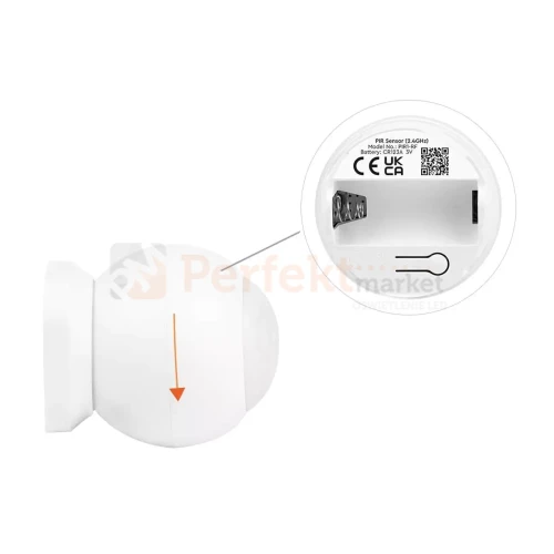 PIR1-RF ERFEKT MARKET OLSZTYN (1).webp