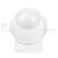 PIR1-RF ERFEKT MARKET OLSZTYN (5).webp
