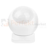 PIR1-RF ERFEKT MARKET OLSZTYN (5).webp