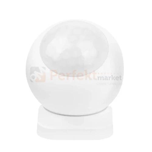 PIR1-RF ERFEKT MARKET OLSZTYN (5).webp